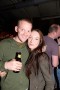 Thumbs/tn_Feest zonder naam 2019 021.jpg